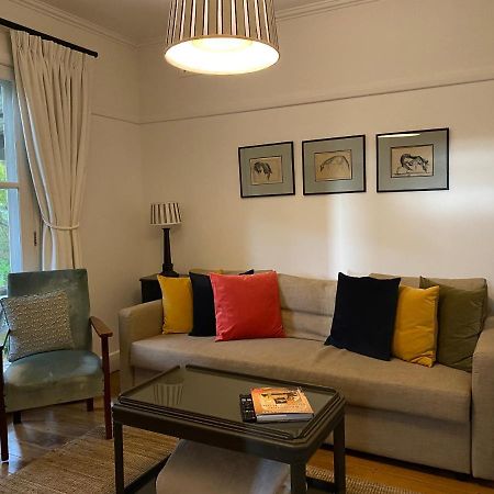 Aashay Country Stay Fish Creek Zewnętrze zdjęcie